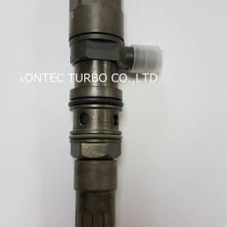 KONTEC TURBO CO., LTD.